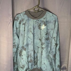 Roche Sports Pullover (2 options)